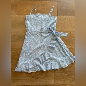 SHEIN Dress